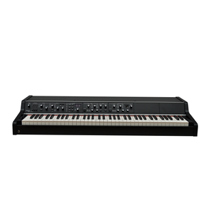 Viscount LEGEND '70s Artist Keyboard; 88 Keys