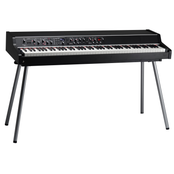 Viscount LEGEND '70s Artist Keyboard; 88 Keys