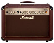 Marshall AS50D Acoustic Guitar Amplifier