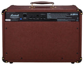 Marshall AS50D Acoustic Guitar Amplifier