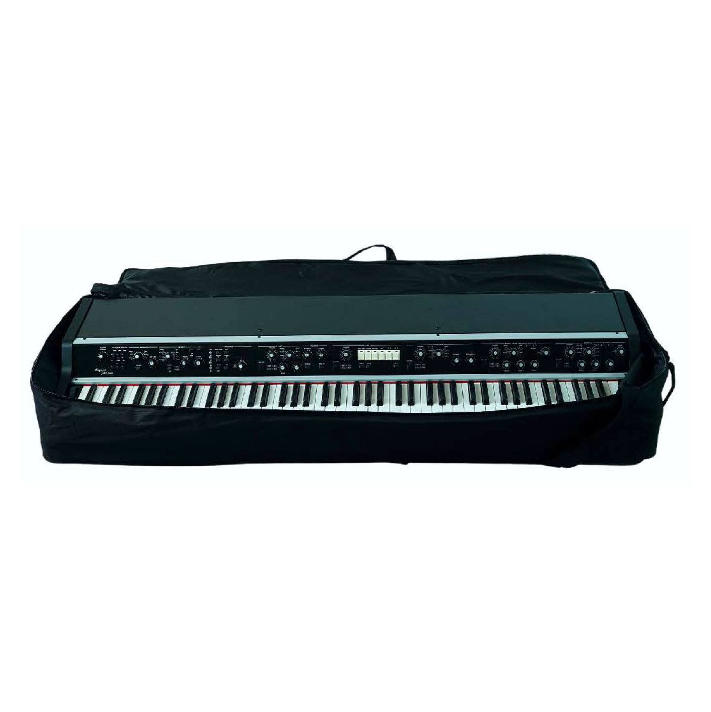 Viscount BAG for LEGEND '70s Artist 88 Key Models