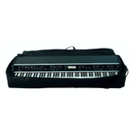Viscount BAG for LEGEND '70s Artist 88 Key Models