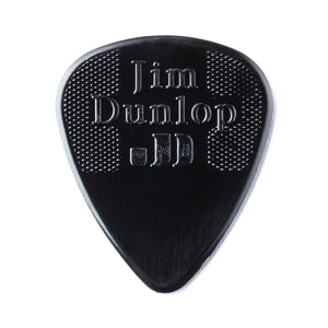 Jim Dunlop NYLON Plectrums 1.0MM 12 Pack