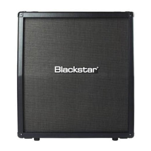 Blackstar S1-412A Angled Speaker cab