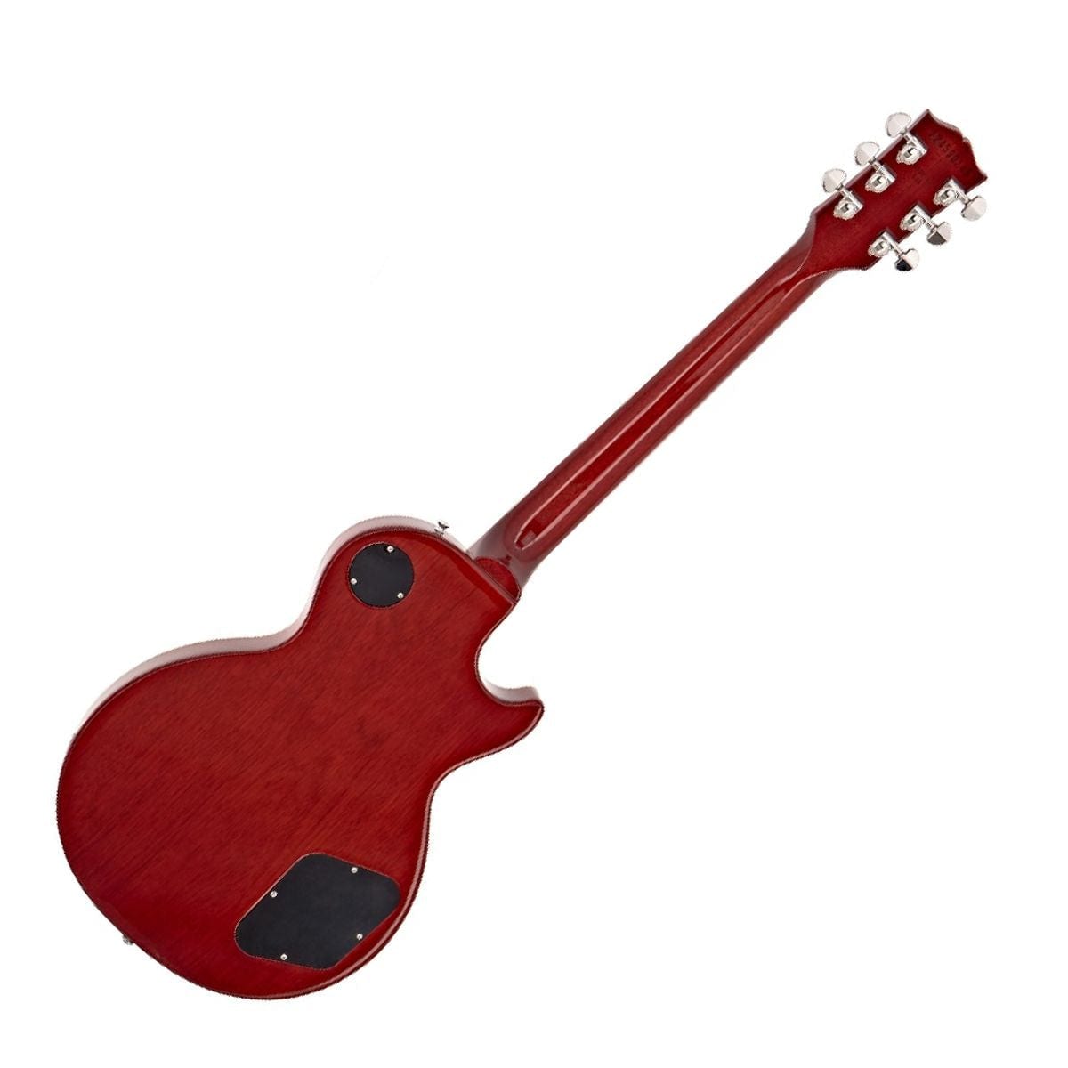 Epiphone Original Collection Les Paul Standard 60s Left Hand Ice Tea Guitar