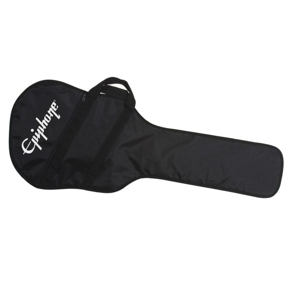 Epiphone Solidbody Electric Guitar Gigbag