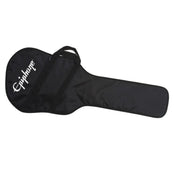 Epiphone Solidbody Electric Guitar Gigbag