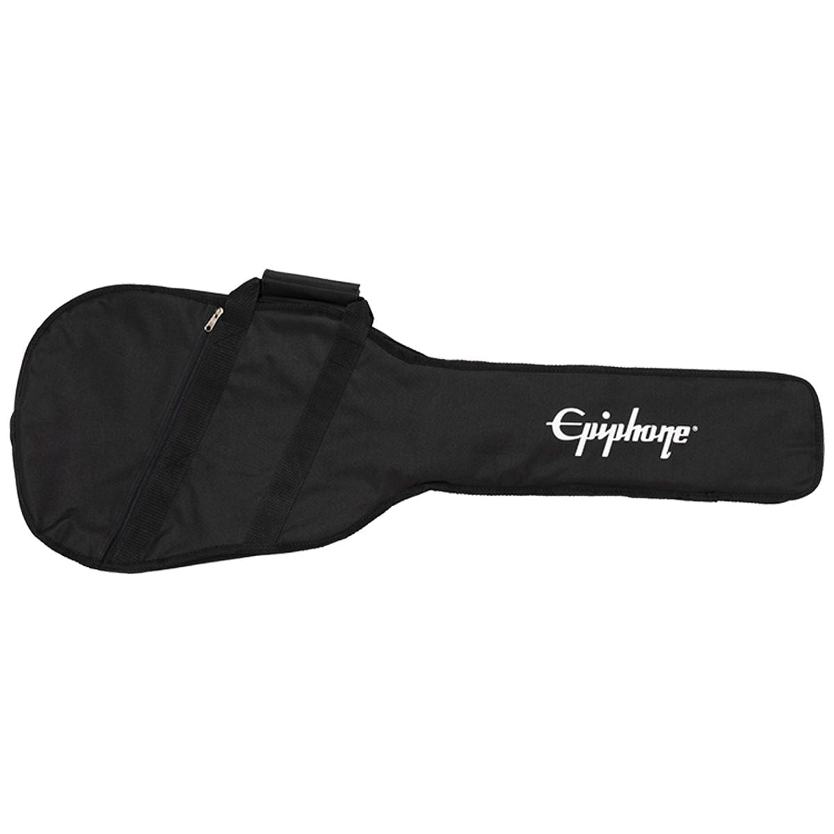 Epiphone Solidbody Electric Guitar Gigbag