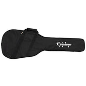 Epiphone Solidbody Electric Guitar Gigbag