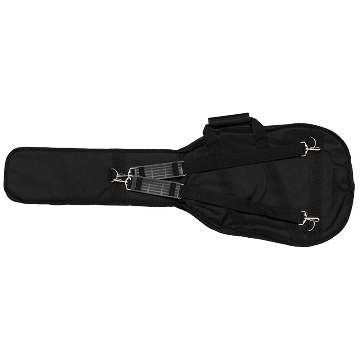 Epiphone Solidbody Electric Guitar Gigbag