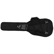 Epiphone Solidbody Electric Guitar Gigbag