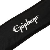 Epiphone Solidbody Electric Guitar Gigbag