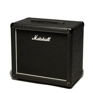 Marshall MX112 Guitar Extension Cabinet