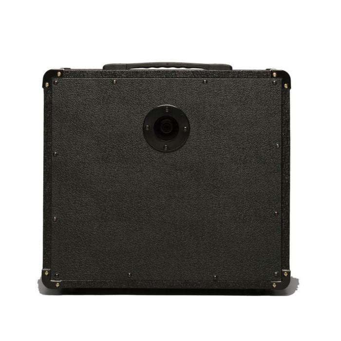 Marshall MX112 Guitar Extension Cabinet