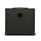 Marshall MX112 Guitar Extension Cabinet