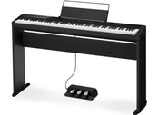 Casio PX-S3100 Digital Piano Elite Package