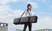 Casio PX-S3100 Digital Piano Elite Package