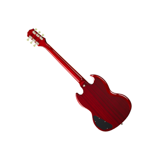 Epiphone Original Collection SG Standard Cherry Guitar