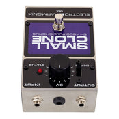 Electro Harmonix Small Clone Chorus