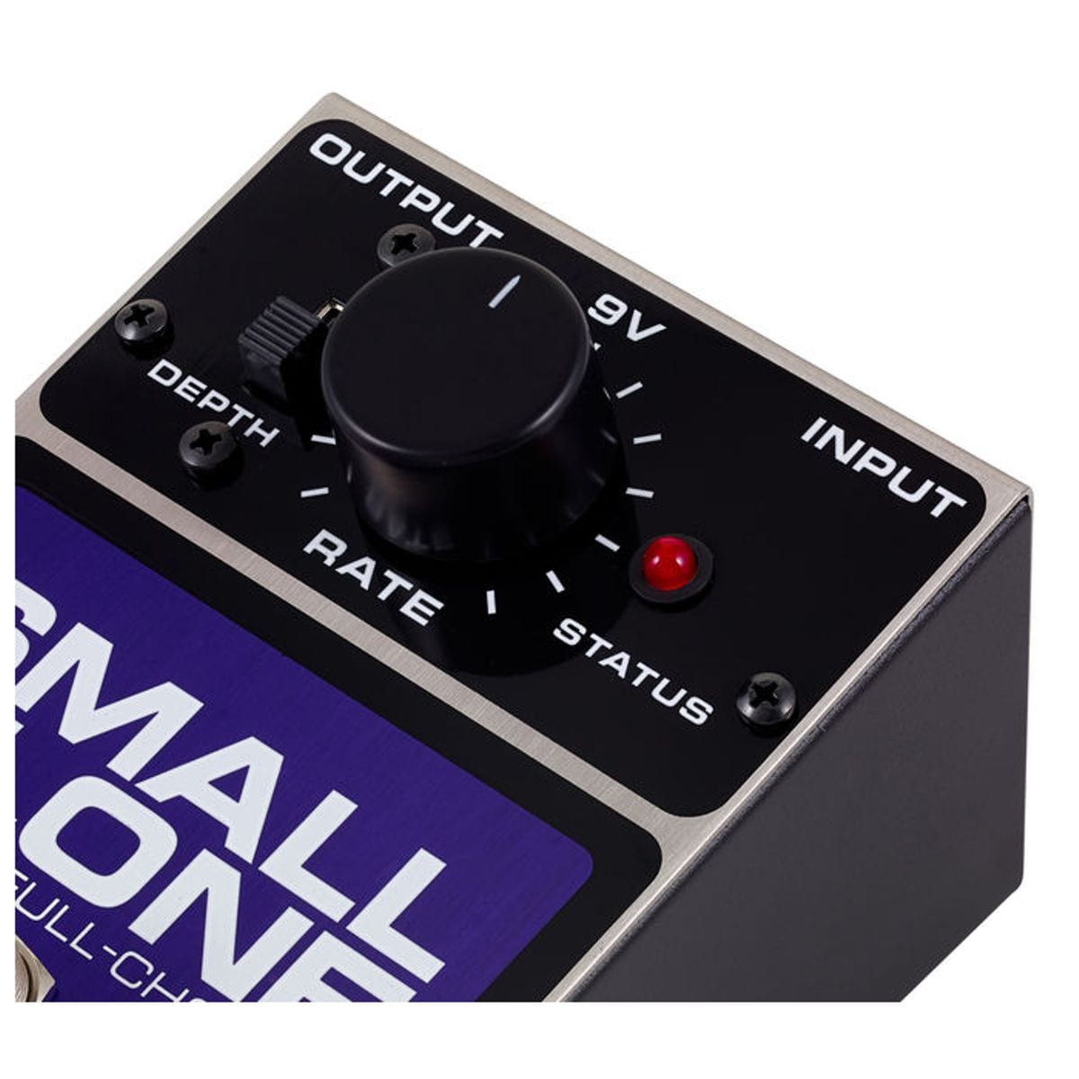 Electro Harmonix Small Clone Chorus