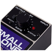 Electro Harmonix Small Clone Chorus