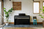 Kawai CN201 Digital Piano; Satin Black