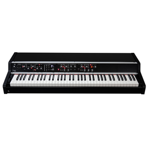 Viscount LEGEND '70s Compact Keyboard; 73 Keys