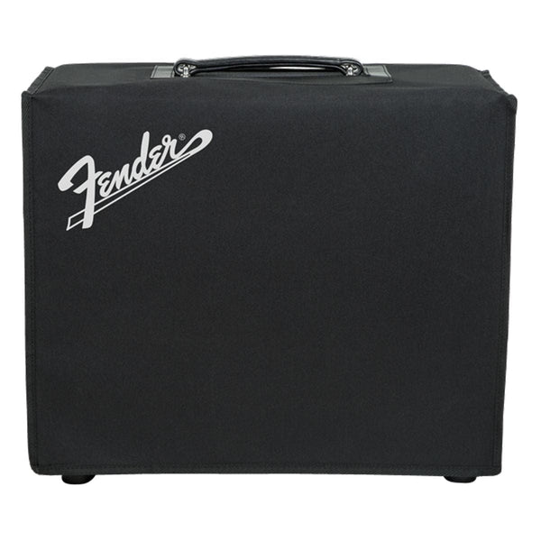 Fender GTX50/LT50 Amp Cover