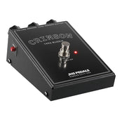 JHS Pedals CRIMSON Red Army Distortion Fuzz Guitar Pedal
