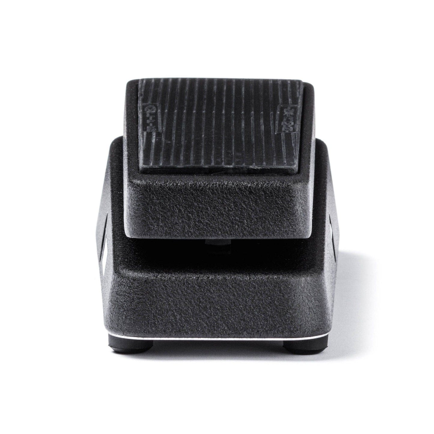 Jim Dunlop GCB95 Original Cry baby Wah Pedal