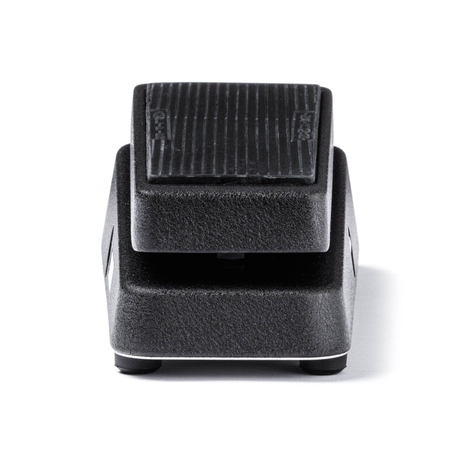 Jim Dunlop GCB95 Original Cry baby Wah Pedal