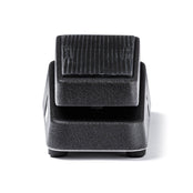 Jim Dunlop GCB95 Original Cry baby Wah Pedal