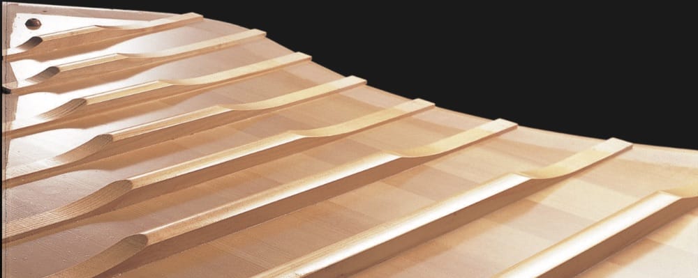 Yamaha C1X Grand Piano; Polished Ebony