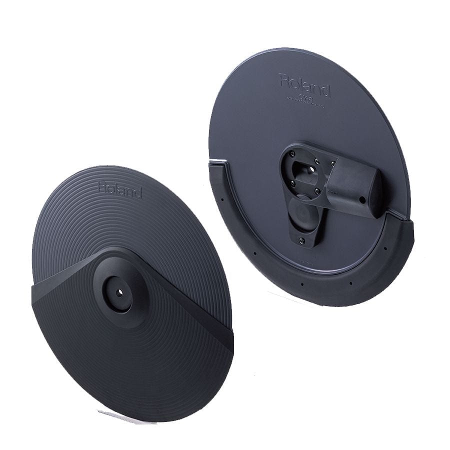 Roland CY8 Cymbal Dual-Trigger Pad