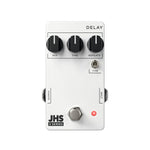 JHS Pedals 3 Series Delay Guitar Effects Pedal