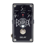 Jim Dunlop EP103 Echoplex Delay Guitar Effects Pedal