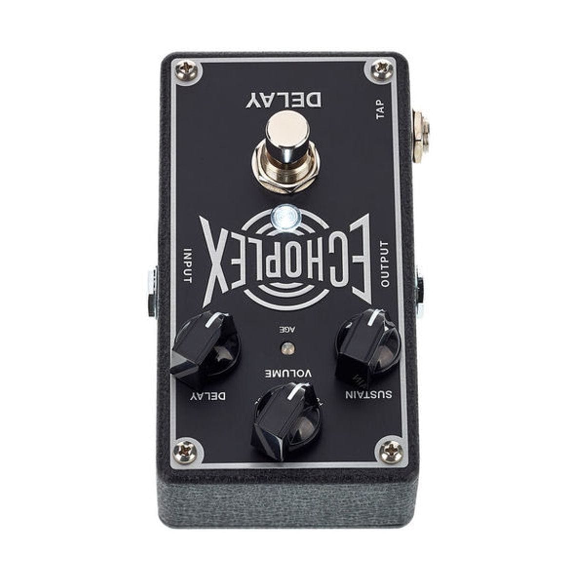 Jim Dunlop EP103 Echoplex Delay Guitar Effects Pedal
