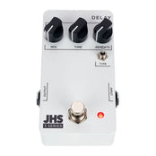JHS Pedals 3 Series Delay Guitar Effects Pedal