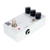 JHS Pedals 3 Series Delay Guitar Effects Pedal
