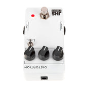 JHS Pedals 3 Series Distortion Guitar Effects Pedal