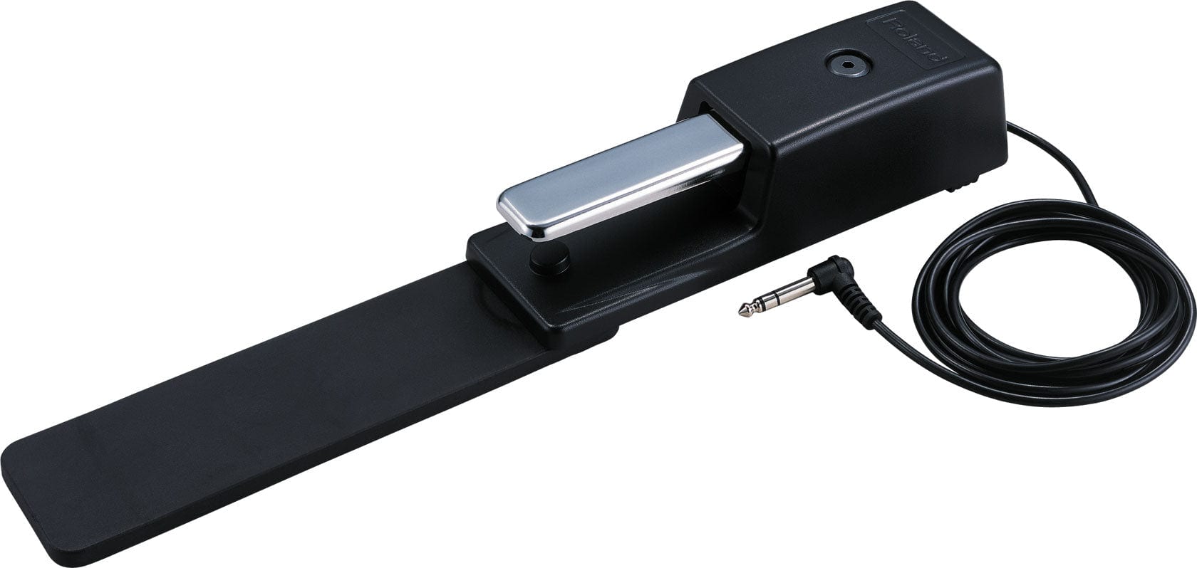Roland DP10 Sustain Pedal