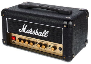 Marshall DSL1HR Guitar Amp Head