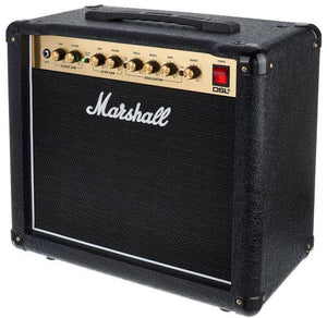 Marshall DSL5CR Guitar Amp