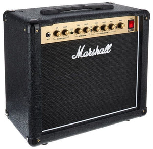 Marshall DSL5CR Guitar Amp