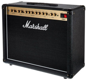 Marshall DSL40CR Guitar Amp
