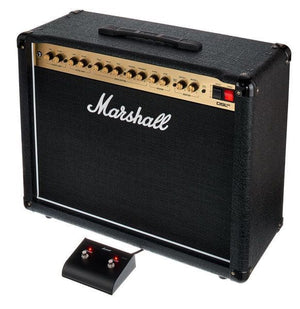 Marshall DSL40CR Guitar Amp