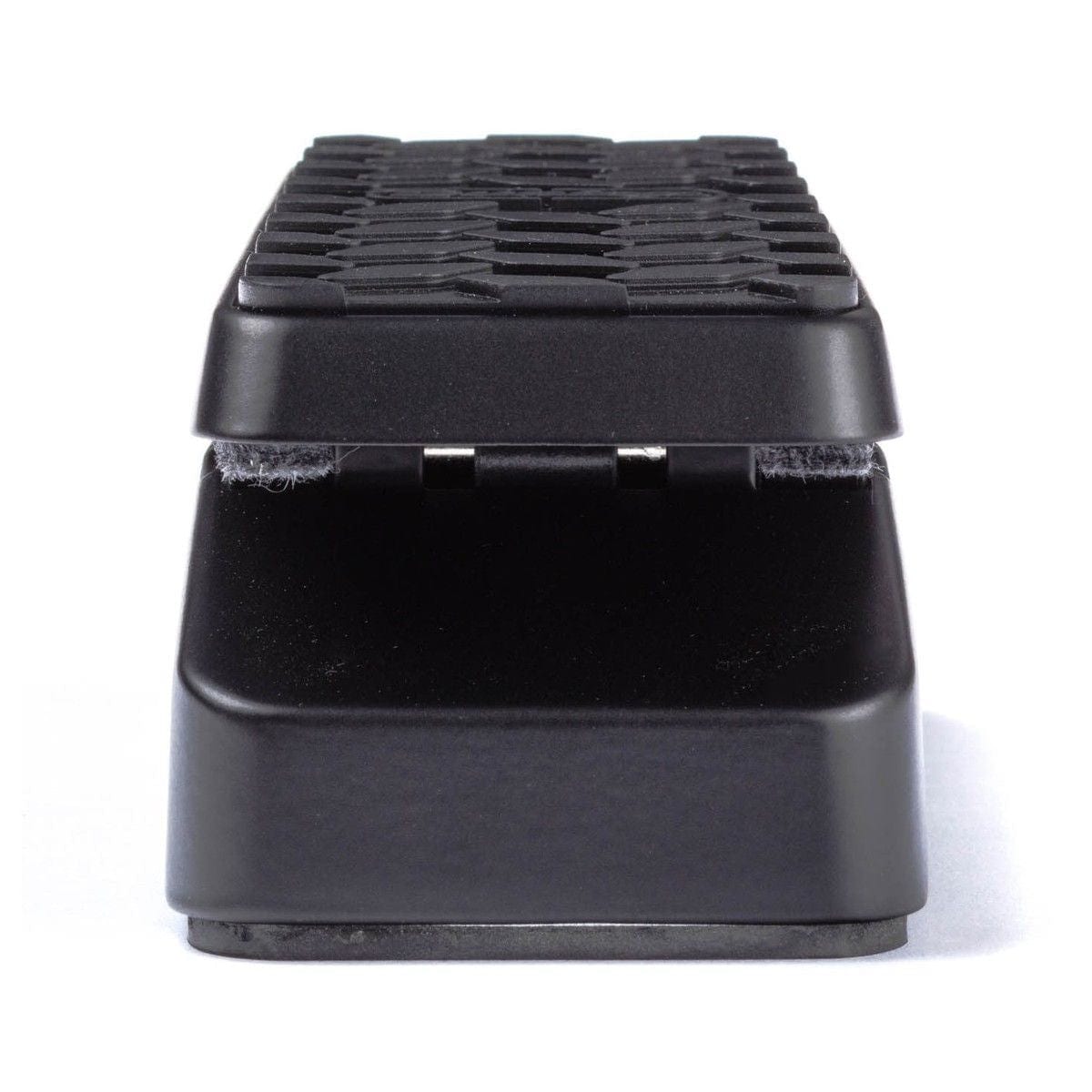 Jim Dunlop DVP4 Volume X Mini Guitar Pedal | Bonners Music
