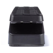 Jim Dunlop DVP4 Volume X Mini Guitar Pedal