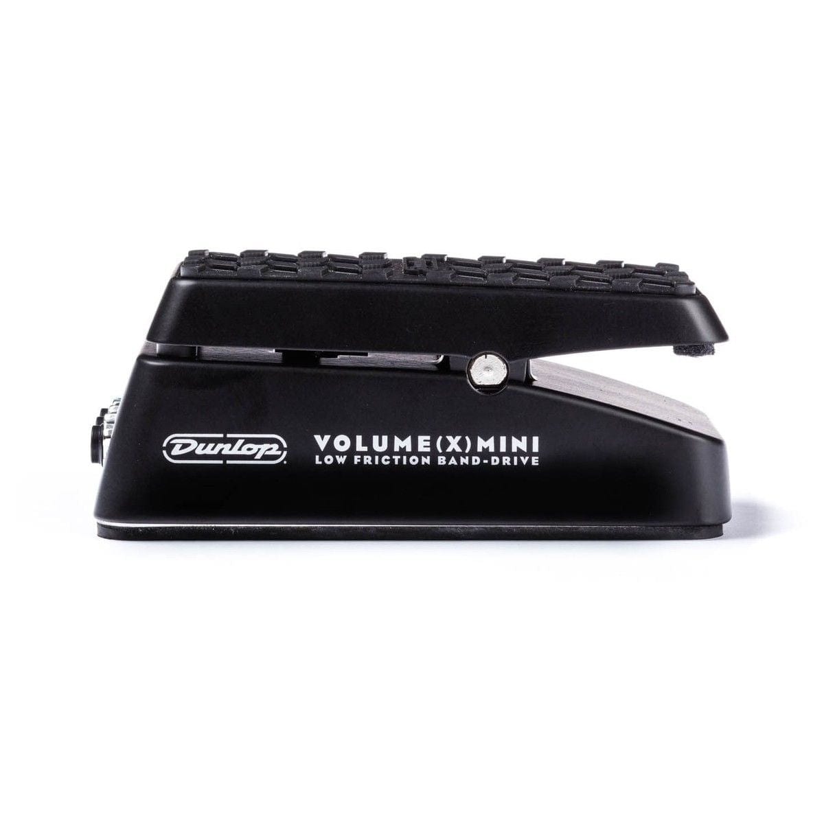 Jim Dunlop DVP4 Volume X Mini Guitar Pedal