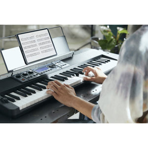Casio CT-S500 Keyboard